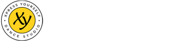 15 years in celebration
