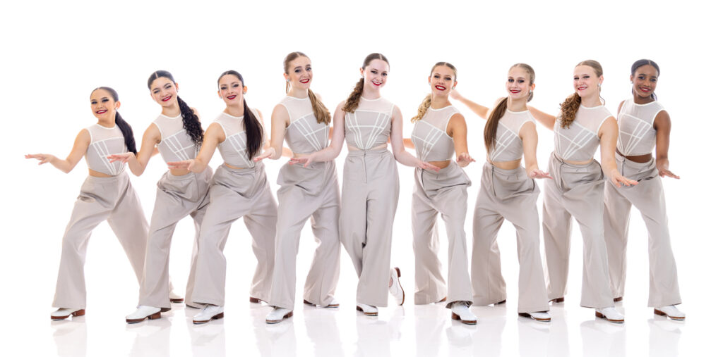 dance-group