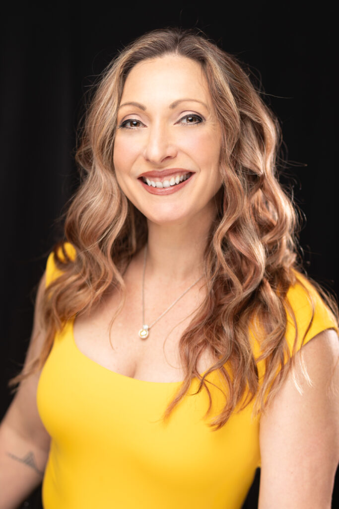 XY Staff Season 17-06