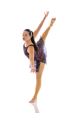 abriana abriana