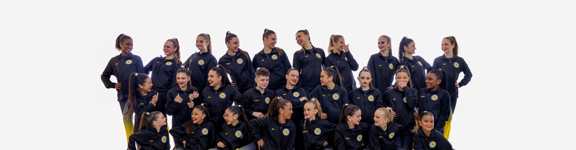 company-dance-band