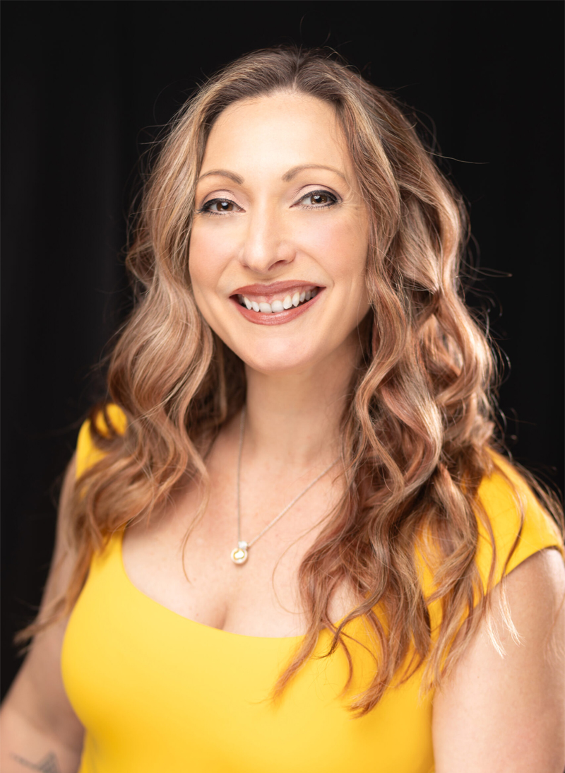 kristin-vincent-owner kristin-vincent-owner