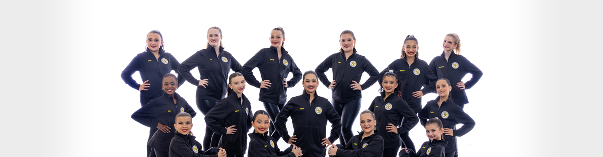 team-performance-band